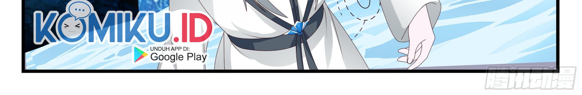Martial Peak Part 2 Chapter 2237 - https://gambar-id.komiku.org/uploads2/2514712-4_part2.jpg