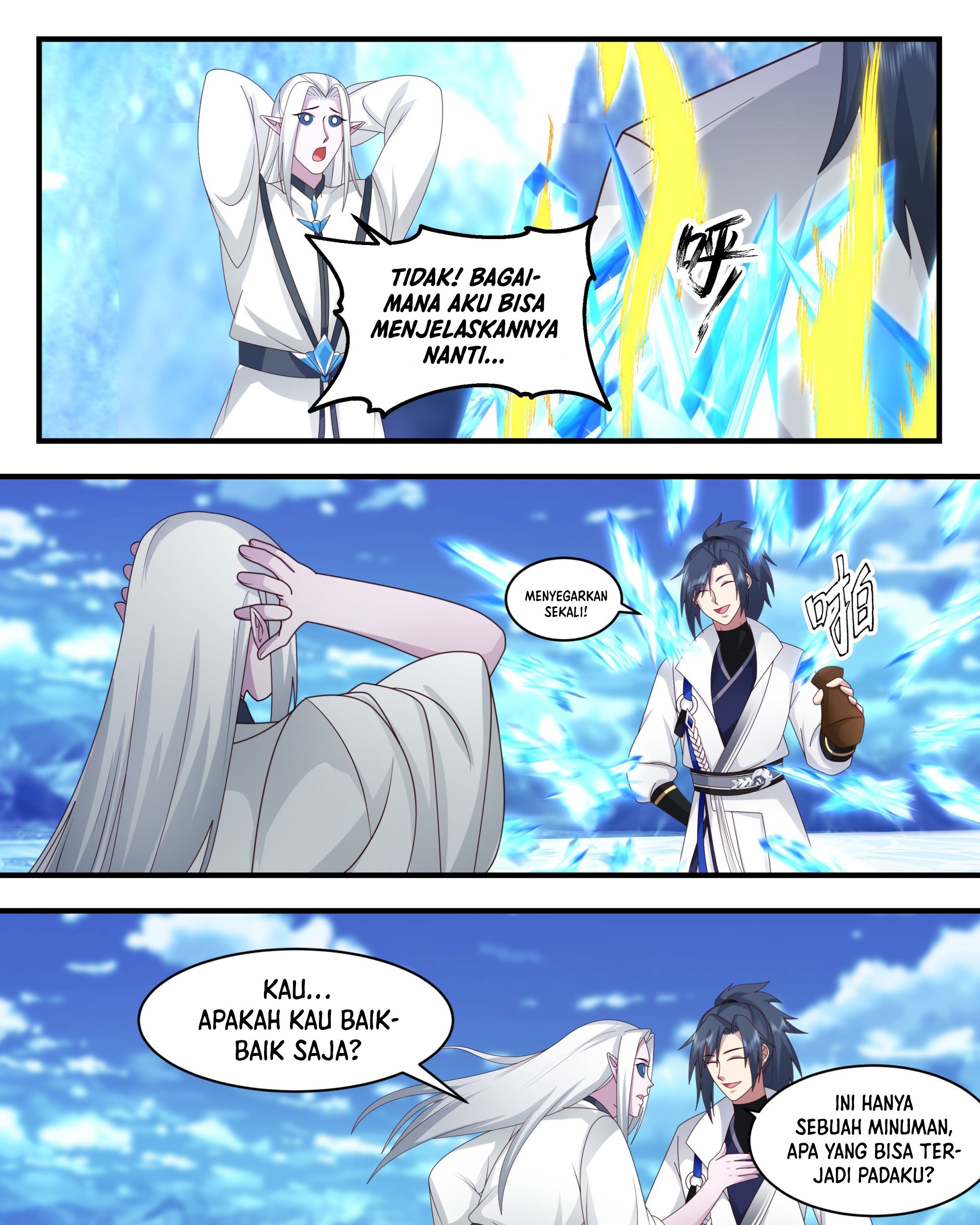 Martial Peak Part 2 Chapter 2237 - https://gambar-id.komiku.org/uploads2/2514712-6_part1.jpg