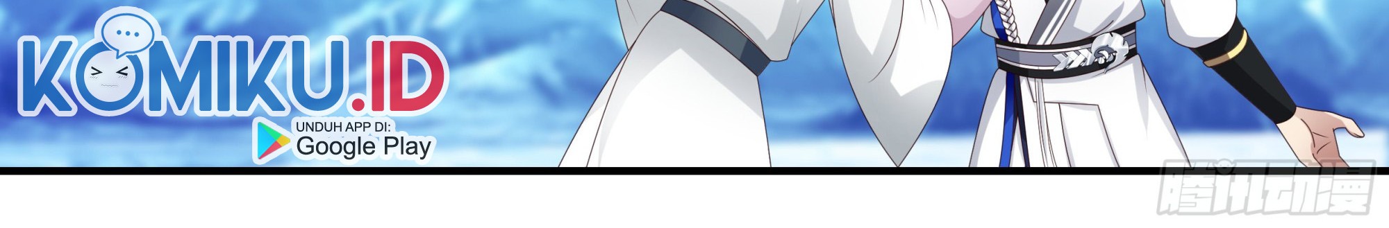 Martial Peak Part 2 Chapter 2237 - https://gambar-id.komiku.org/uploads2/2514712-6_part2.jpg