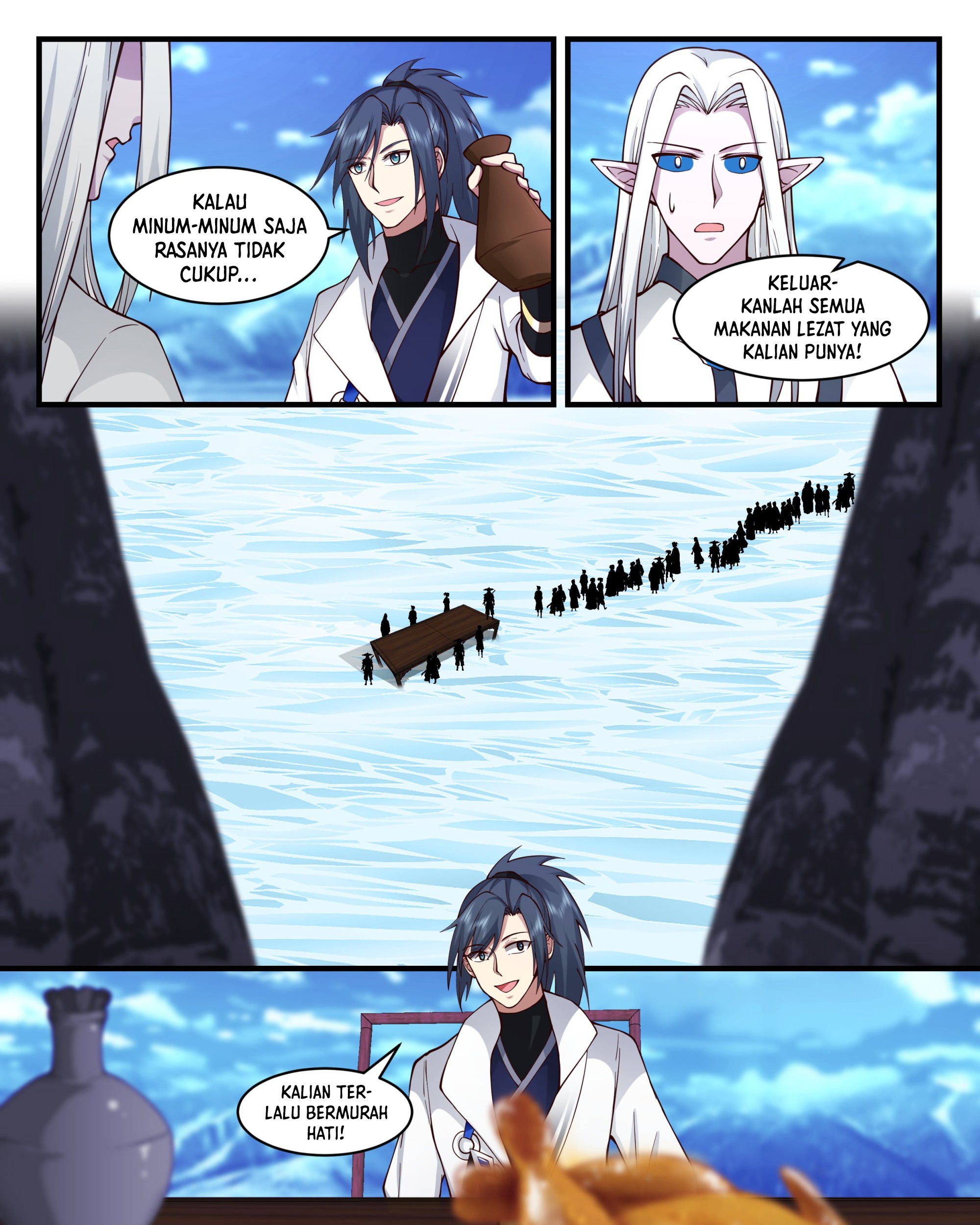Martial Peak Part 2 Chapter 2237 - https://gambar-id.komiku.org/uploads2/2514712-7_part1.jpg