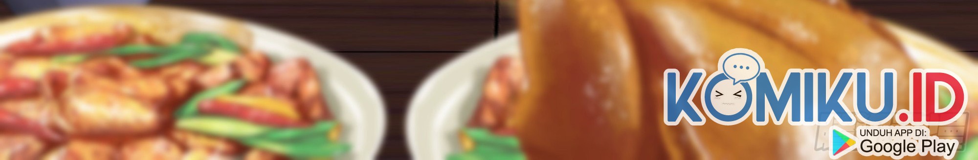 Martial Peak Part 2 Chapter 2237 - https://gambar-id.komiku.org/uploads2/2514712-7_part2.jpg