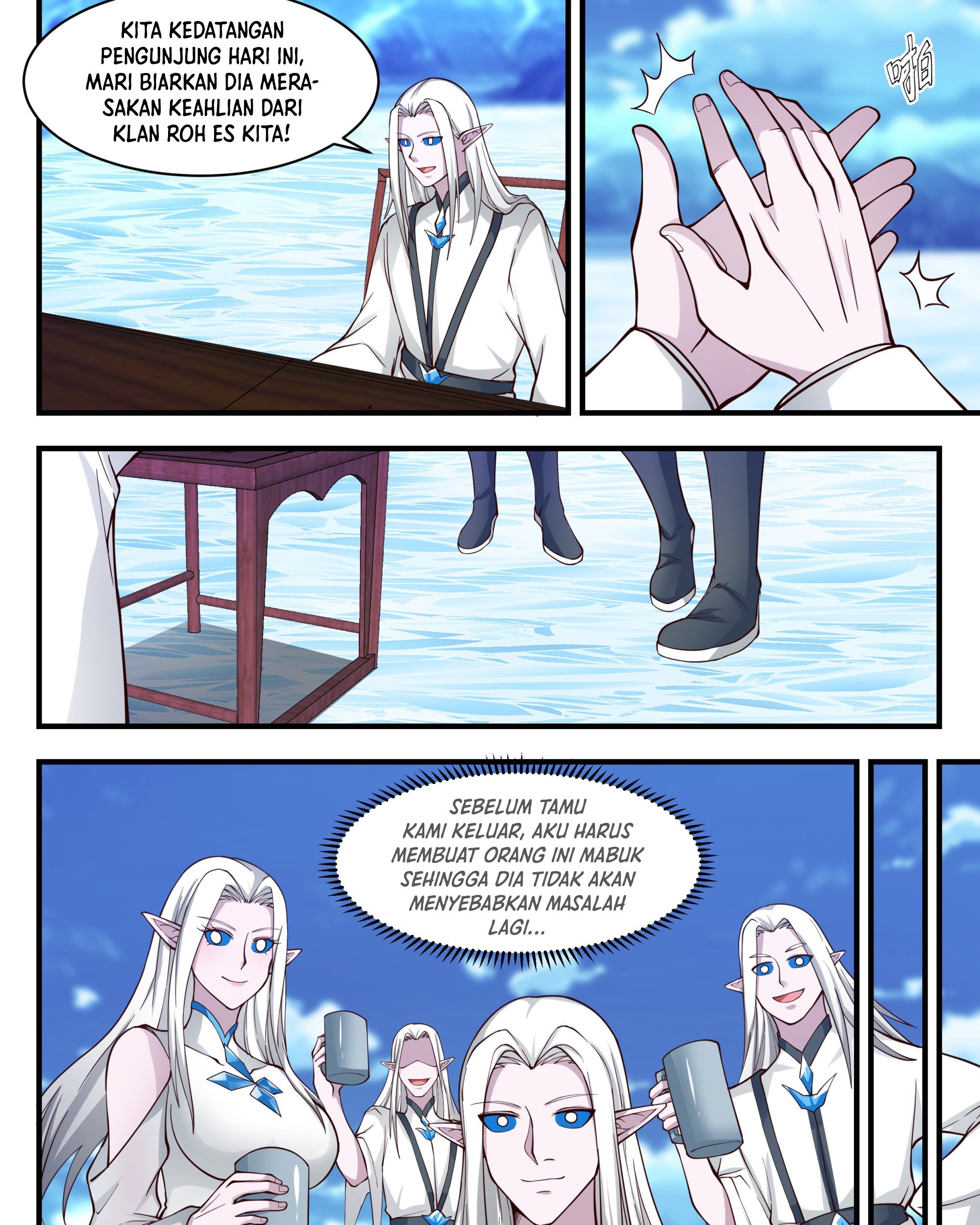 Martial Peak Part 2 Chapter 2237 - https://gambar-id.komiku.org/uploads2/2514712-8_part1.jpg