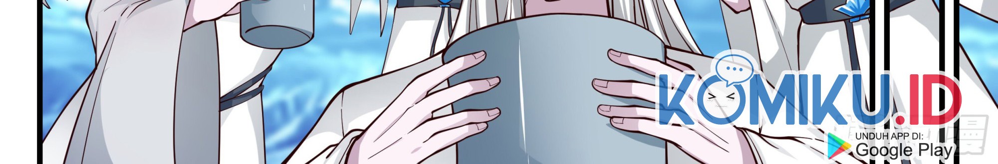 Martial Peak Part 2 Chapter 2237 - https://gambar-id.komiku.org/uploads2/2514712-8_part2.jpg