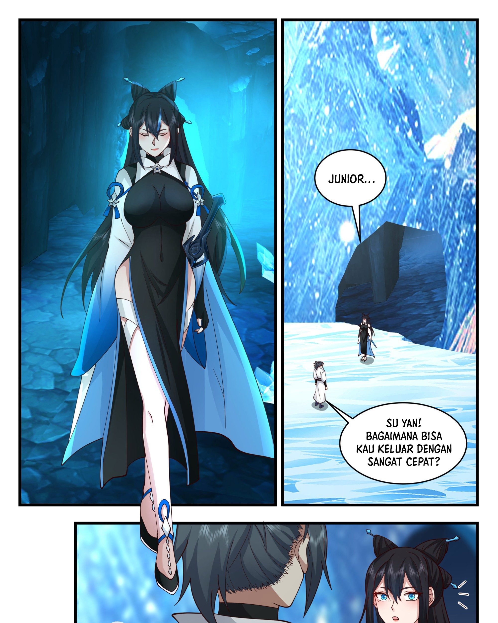 Martial Peak Part 2 Chapter 2237 - https://gambar-id.komiku.org/uploads2/2514712-9_part1.jpg