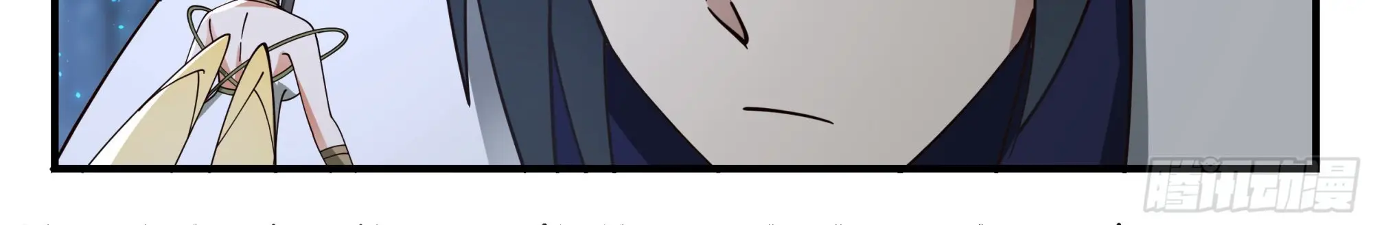 Martial Peak Part 2 Chapter 2238 - https://gambar-id.komiku.org/uploads2/2514766-12_part2.jpg