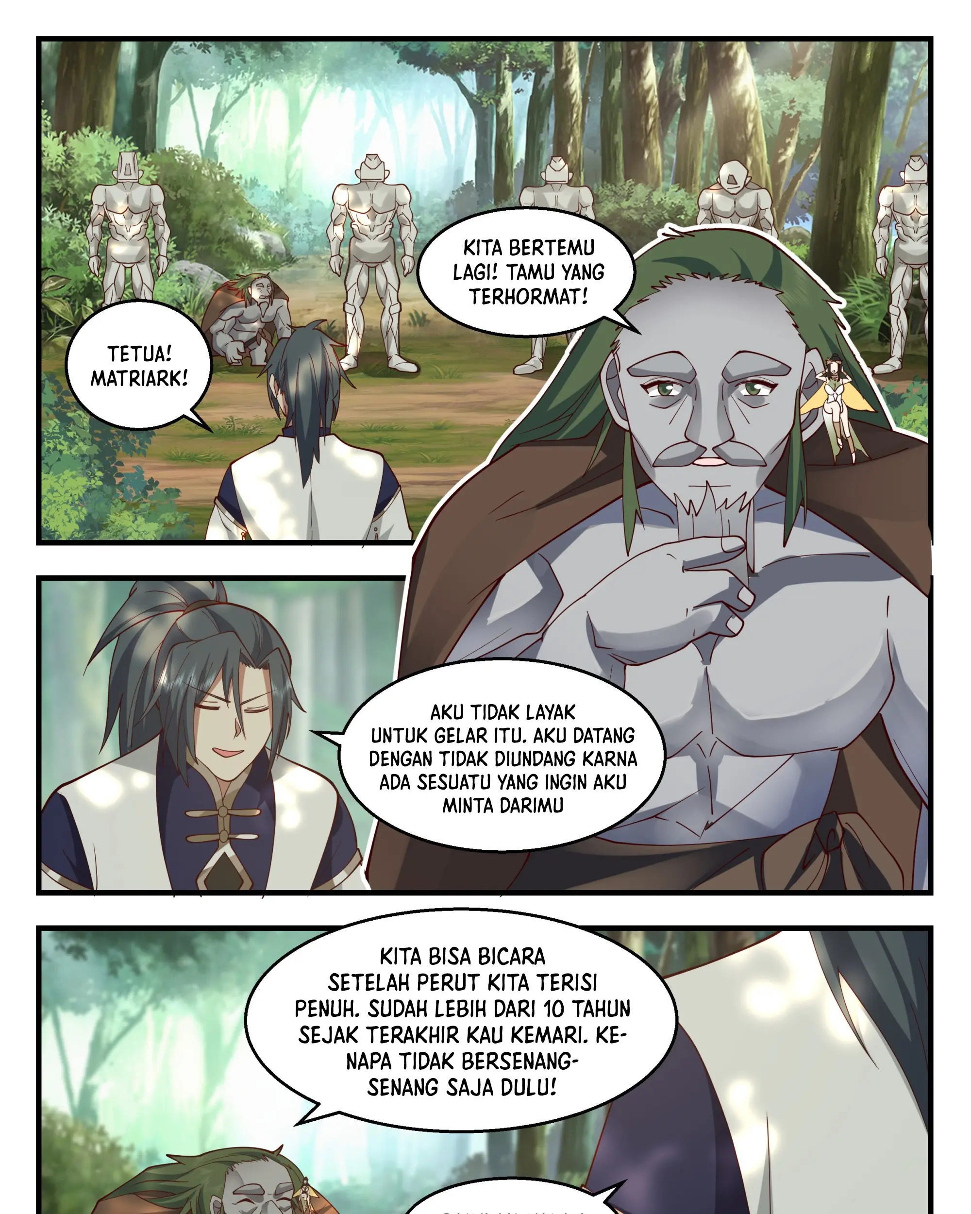 Martial Peak Part 2 Chapter 2238 - https://gambar-id.komiku.org/uploads2/2514766-9_part1.jpg