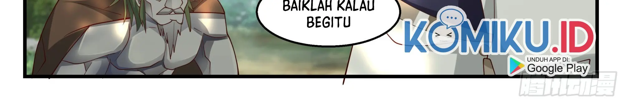 Martial Peak Part 2 Chapter 2238 - https://gambar-id.komiku.org/uploads2/2514766-9_part2.jpg