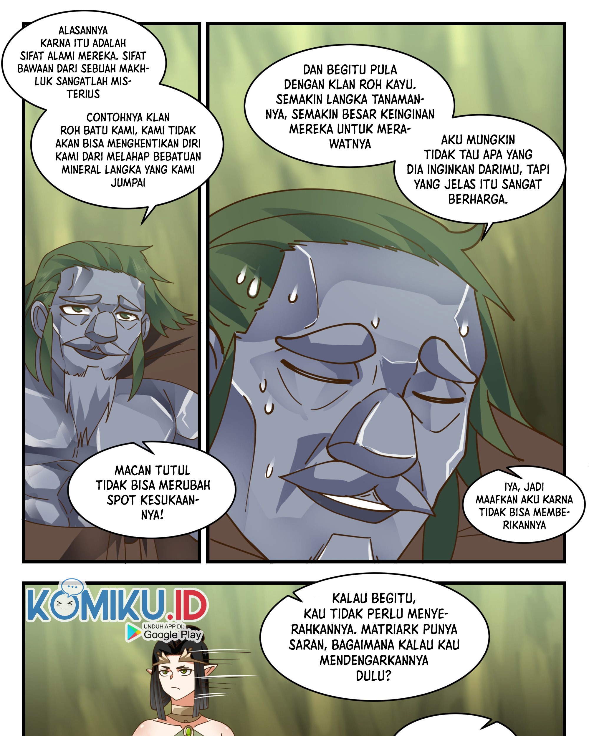 Martial Peak Part 2 Chapter 2239 - https://gambar-id.komiku.org/uploads2/2514862-10_part1.jpg
