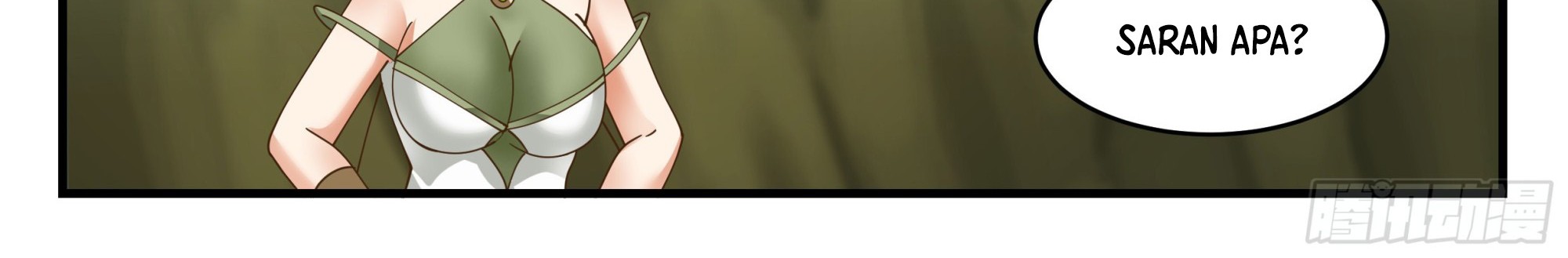 Martial Peak Part 2 Chapter 2239 - https://gambar-id.komiku.org/uploads2/2514862-10_part2.jpg