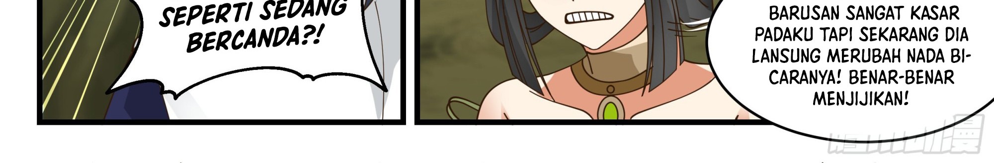 Martial Peak Part 2 Chapter 2239 - https://gambar-id.komiku.org/uploads2/2514862-11_part2.jpg