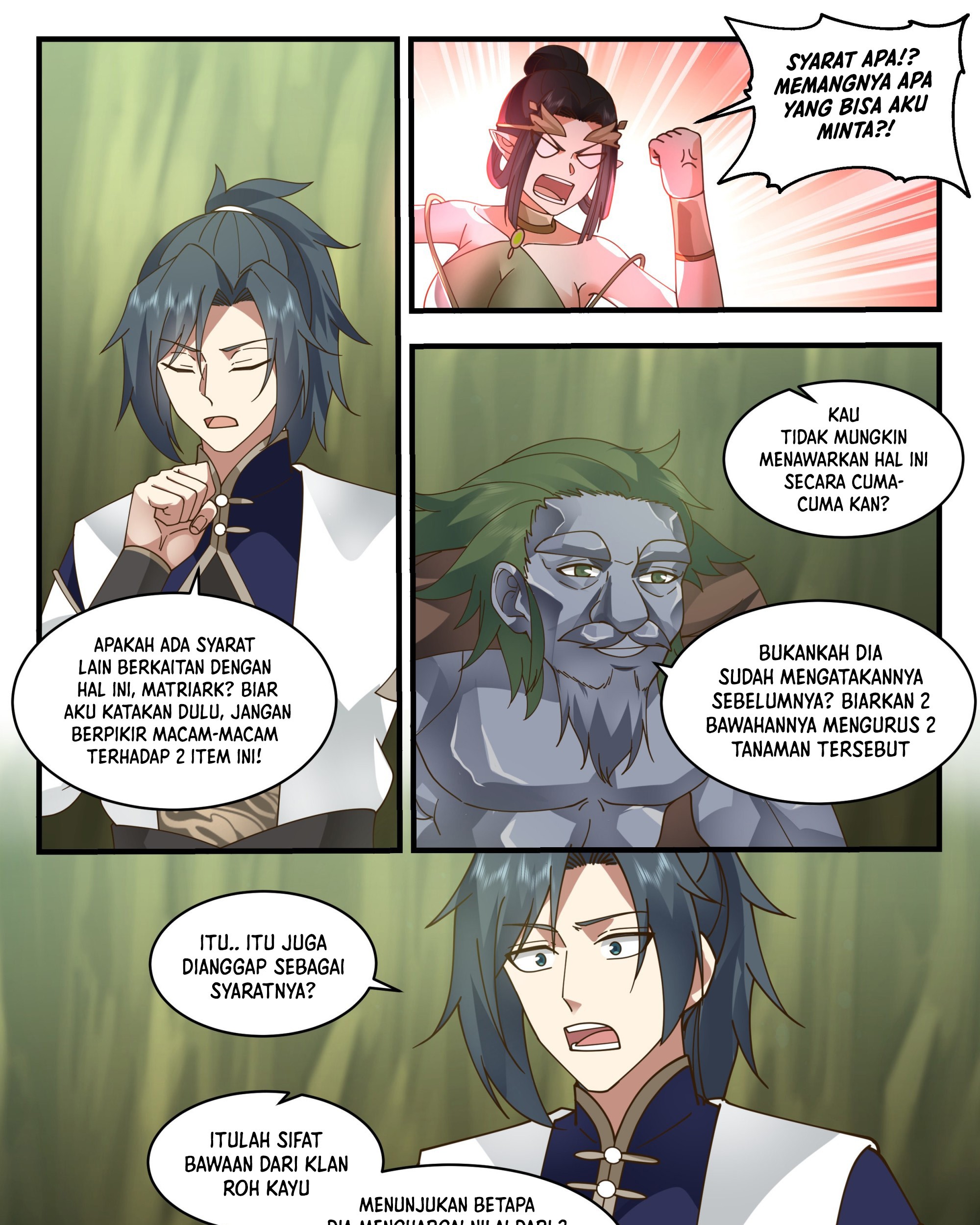 Martial Peak Part 2 Chapter 2239 - https://gambar-id.komiku.org/uploads2/2514862-12_part1.jpg