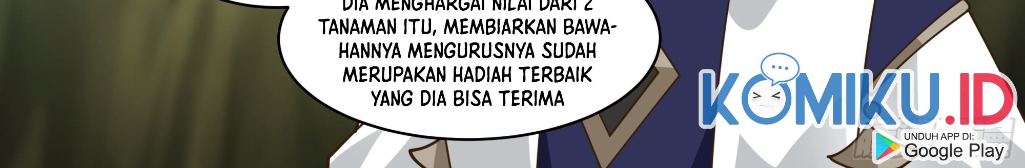 Martial Peak Part 2 Chapter 2239 - https://gambar-id.komiku.org/uploads2/2514862-12_part2.jpg