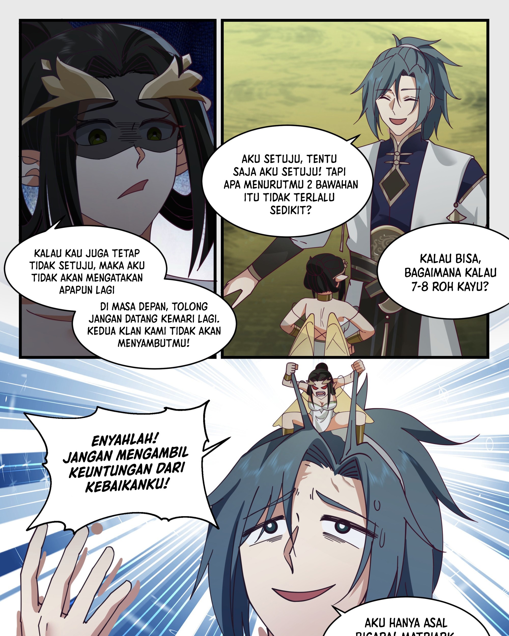 Martial Peak Part 2 Chapter 2239 - https://gambar-id.komiku.org/uploads2/2514862-13_part1.jpg