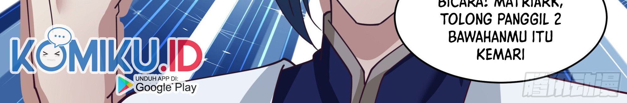 Martial Peak Part 2 Chapter 2239 - https://gambar-id.komiku.org/uploads2/2514862-13_part2.jpg