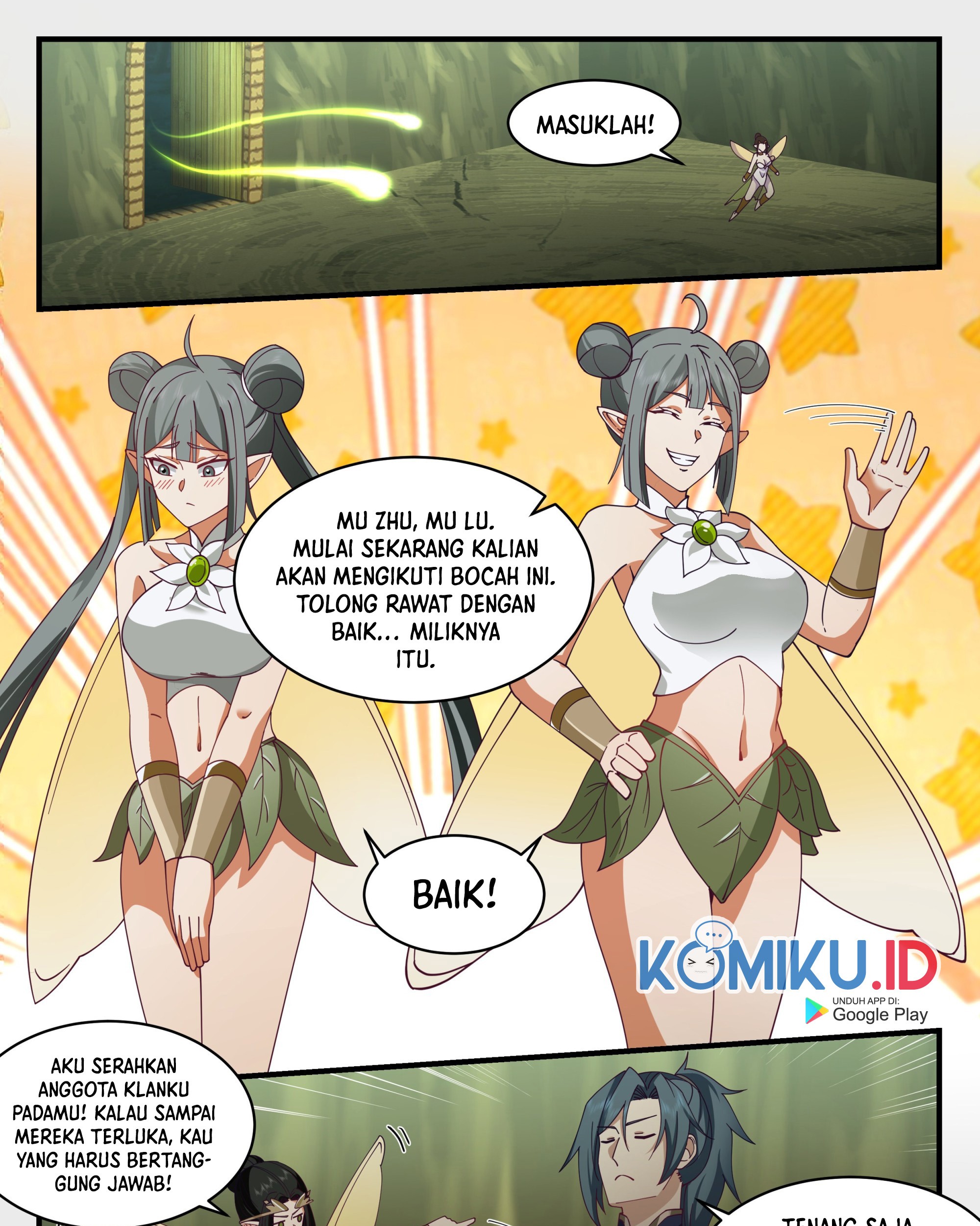 Martial Peak Part 2 Chapter 2239 - https://gambar-id.komiku.org/uploads2/2514862-14_part1.jpg