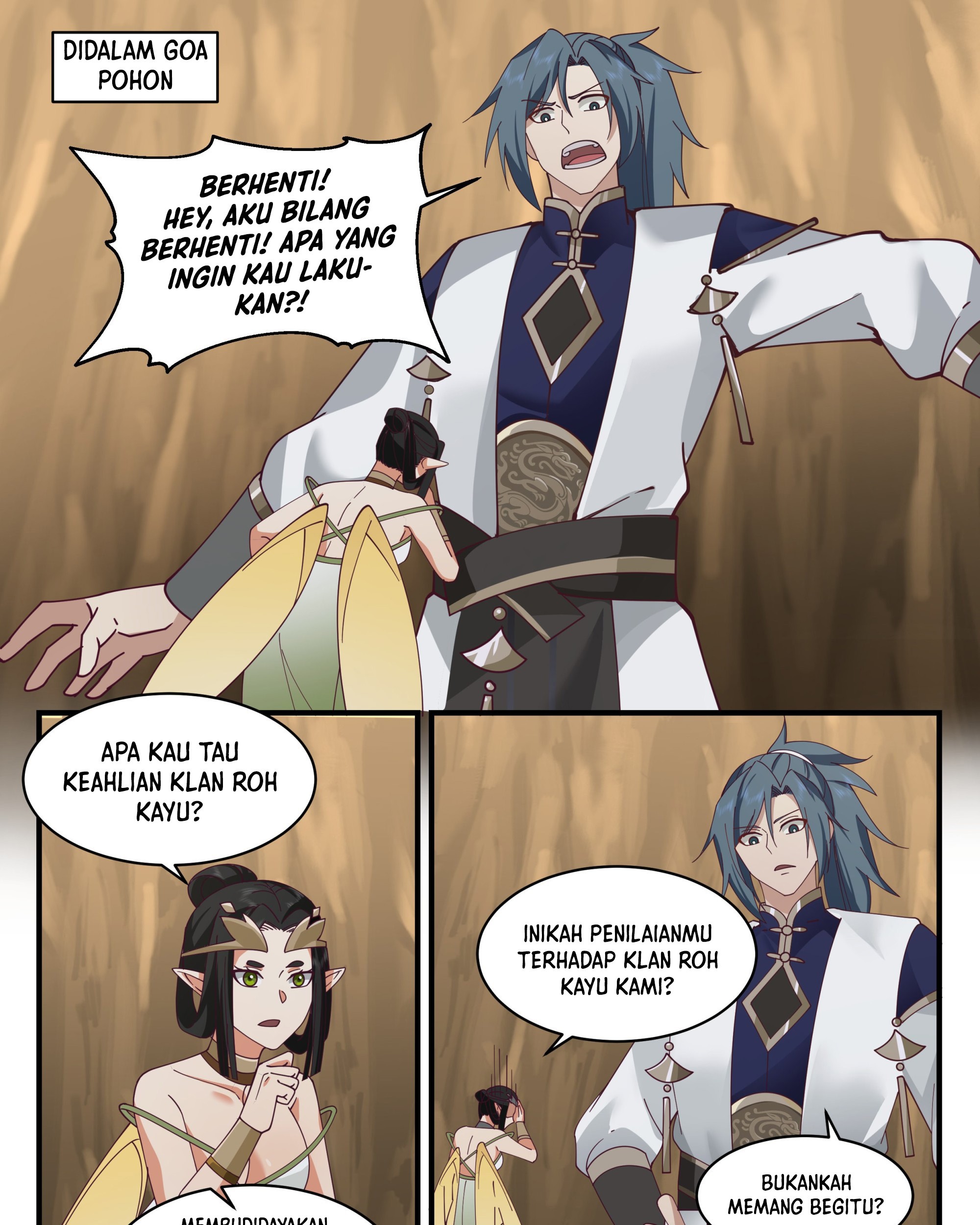 Martial Peak Part 2 Chapter 2239 - https://gambar-id.komiku.org/uploads2/2514862-3_part1.jpg
