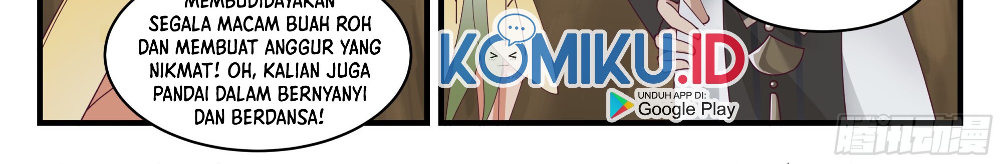 Martial Peak Part 2 Chapter 2239 - https://gambar-id.komiku.org/uploads2/2514862-3_part2.jpg