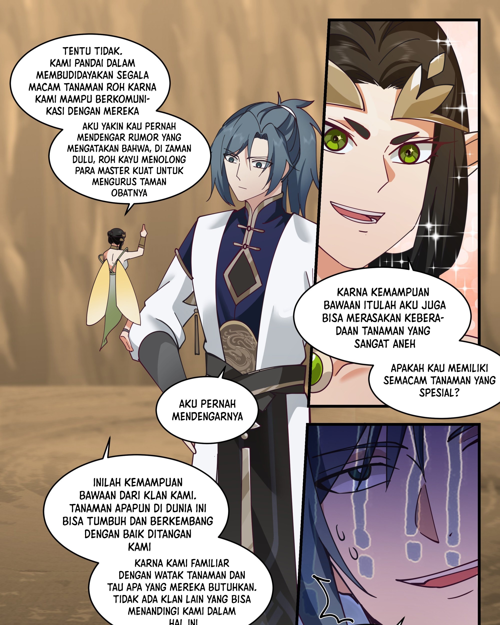 Martial Peak Part 2 Chapter 2239 - https://gambar-id.komiku.org/uploads2/2514862-4_part1.jpg