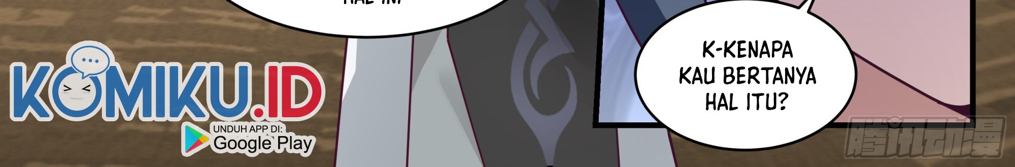 Martial Peak Part 2 Chapter 2239 - https://gambar-id.komiku.org/uploads2/2514862-4_part2.jpg