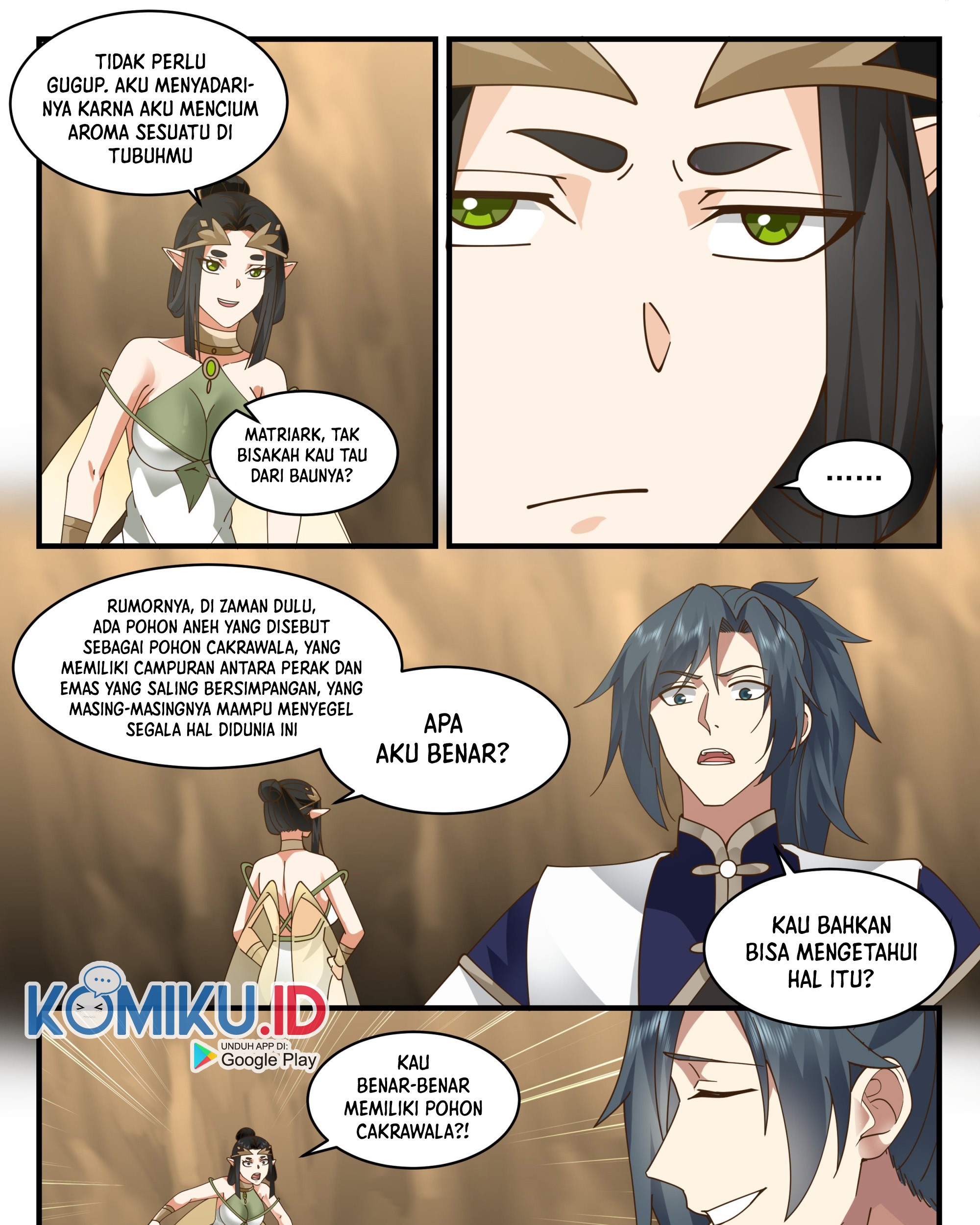 Martial Peak Part 2 Chapter 2239 - https://gambar-id.komiku.org/uploads2/2514862-5_part1.jpg