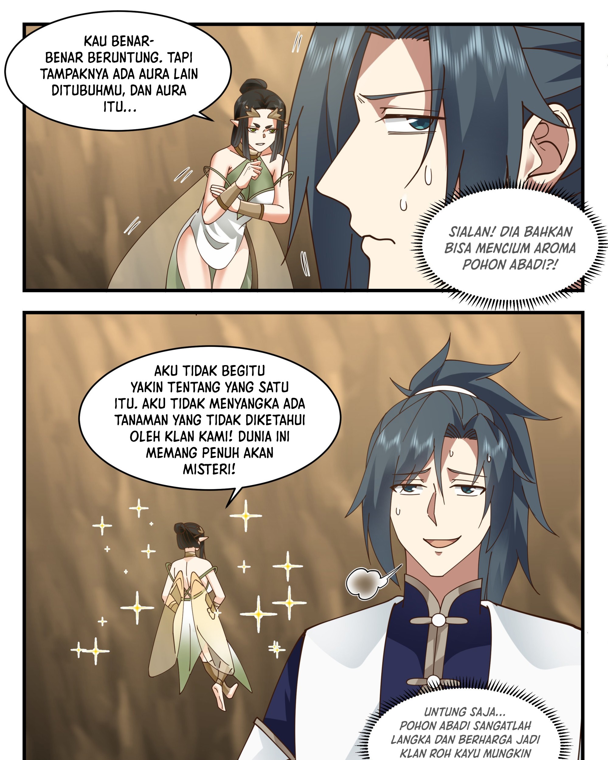 Martial Peak Part 2 Chapter 2239 - https://gambar-id.komiku.org/uploads2/2514862-6_part1.jpg