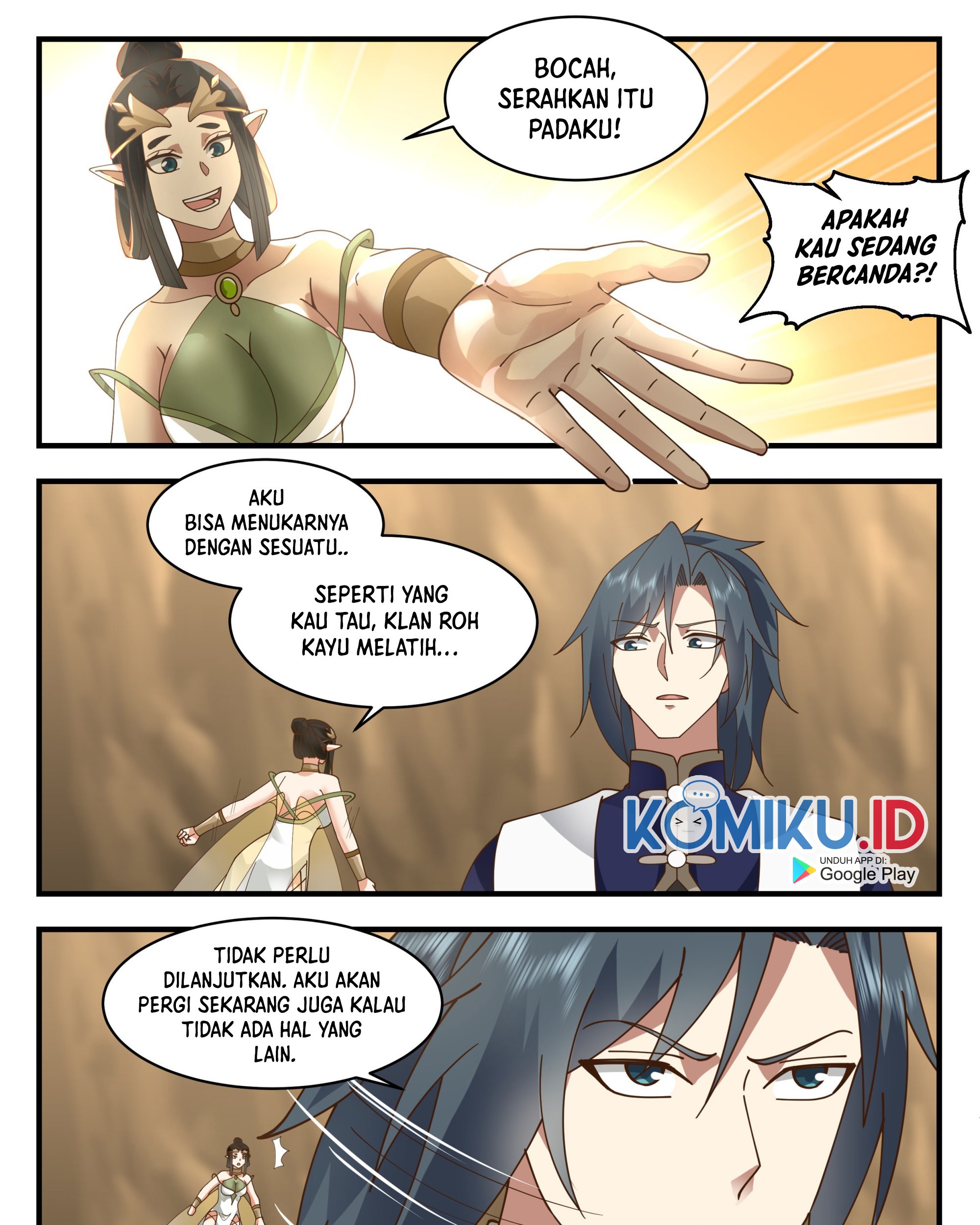 Martial Peak Part 2 Chapter 2239 - https://gambar-id.komiku.org/uploads2/2514862-7_part1.jpg