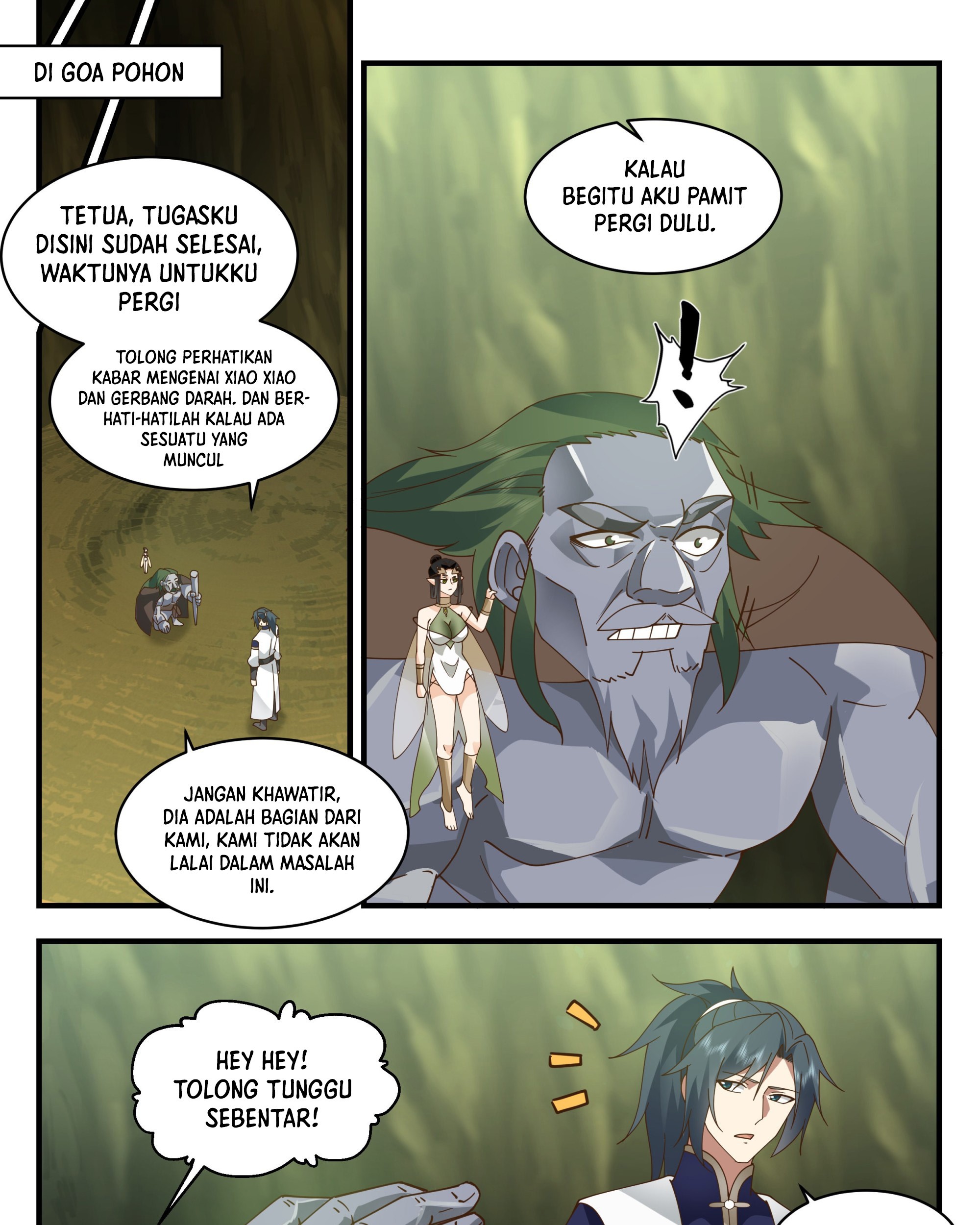 Martial Peak Part 2 Chapter 2239 - https://gambar-id.komiku.org/uploads2/2514862-8_part1.jpg