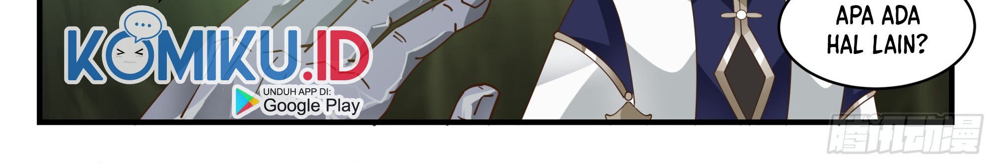 Martial Peak Part 2 Chapter 2239 - https://gambar-id.komiku.org/uploads2/2514862-8_part2.jpg
