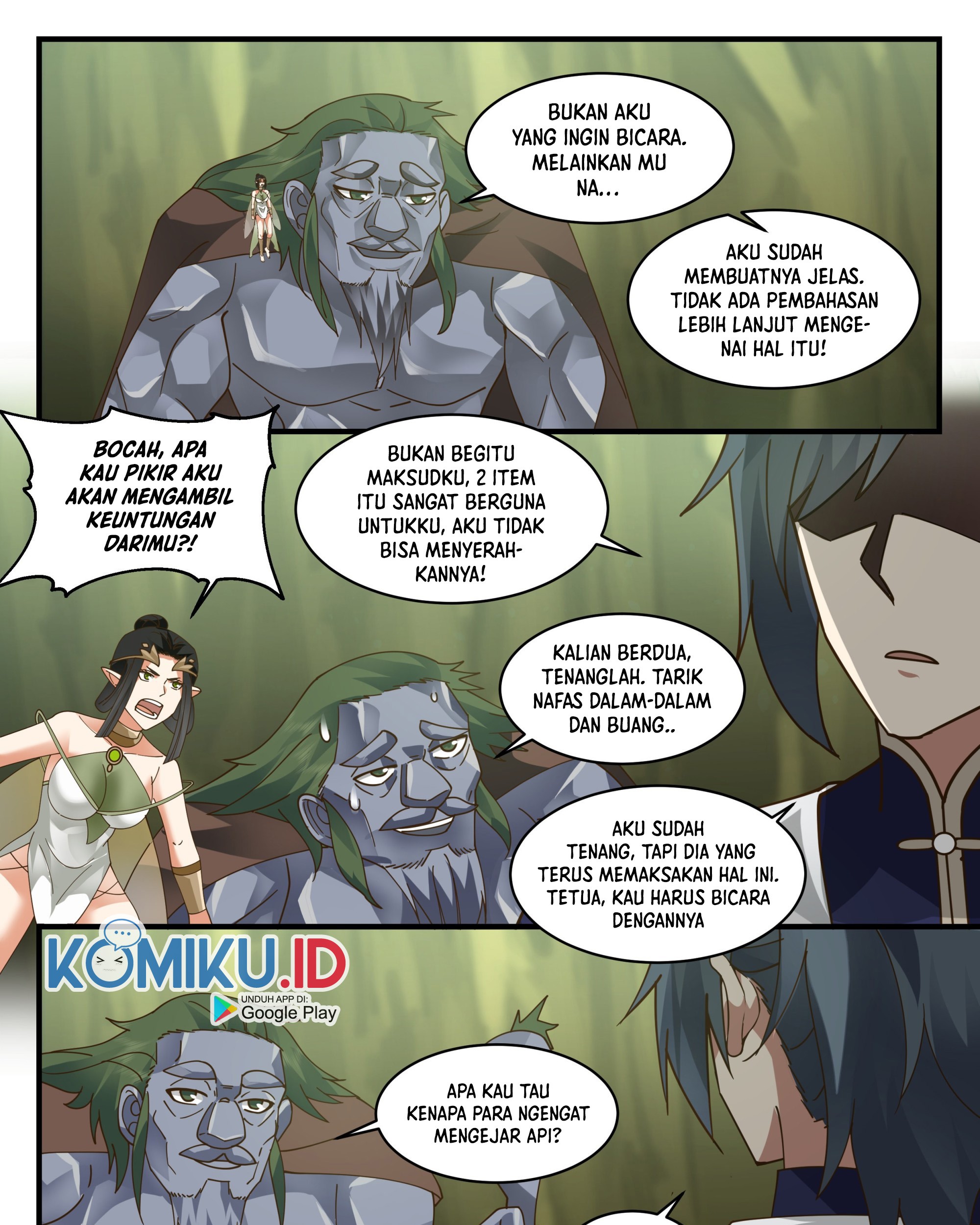 Martial Peak Part 2 Chapter 2239 - https://gambar-id.komiku.org/uploads2/2514862-9_part1.jpg