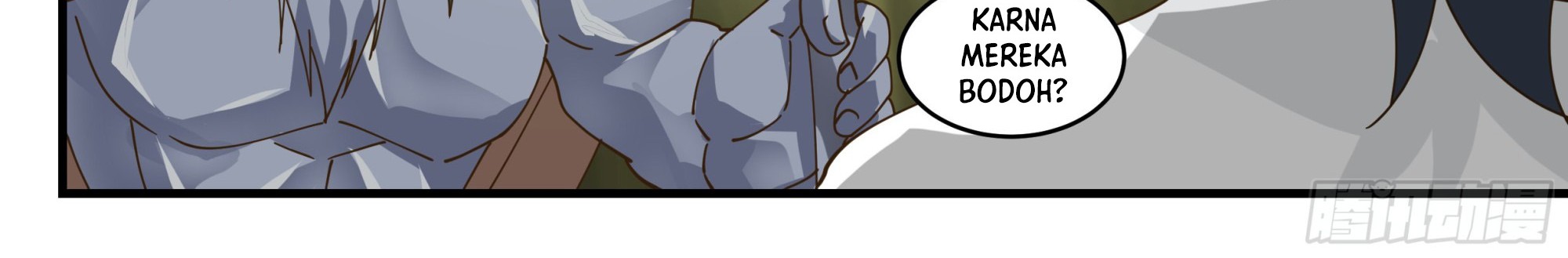 Martial Peak Part 2 Chapter 2239 - https://gambar-id.komiku.org/uploads2/2514862-9_part2.jpg