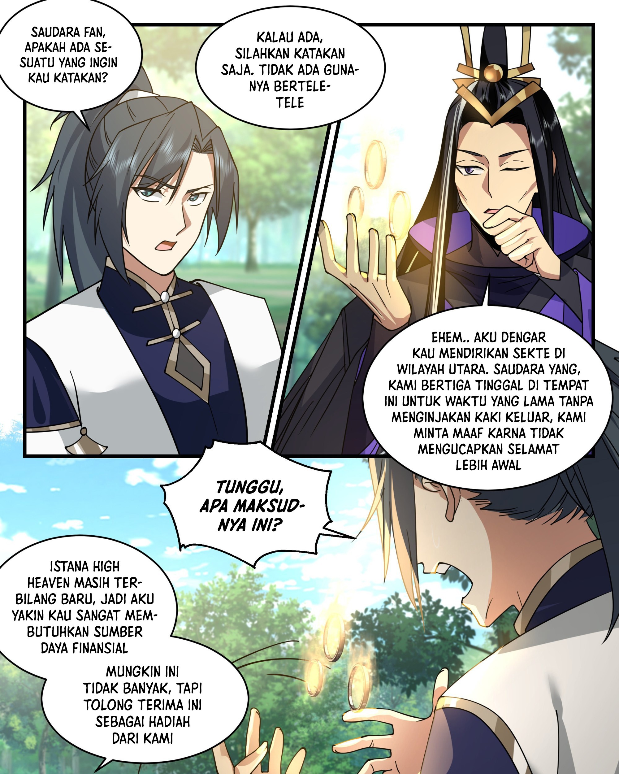 Martial Peak Part 2 Chapter 2240 - https://gambar-id.komiku.org/uploads2/2515060-10_part1.jpg