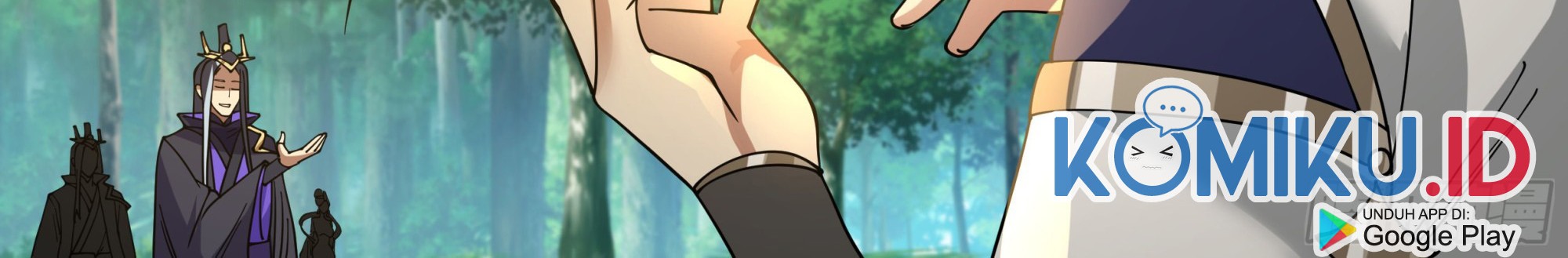 Martial Peak Part 2 Chapter 2240 - https://gambar-id.komiku.org/uploads2/2515060-10_part2.jpg