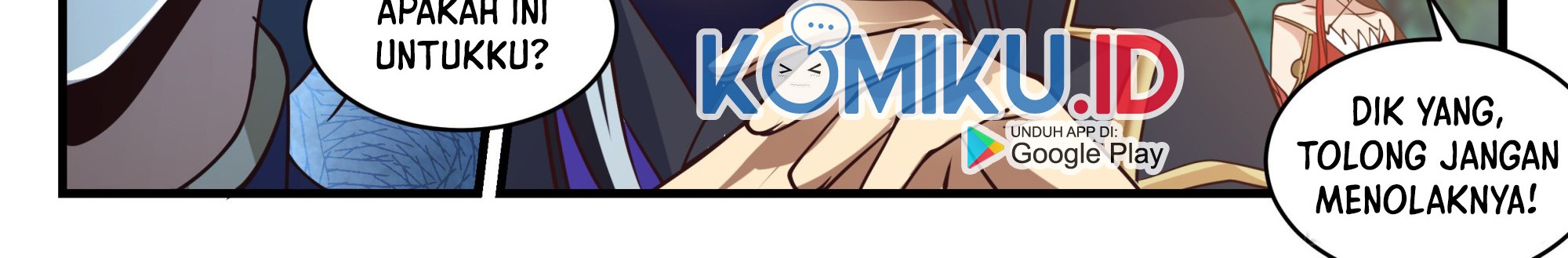 Martial Peak Part 2 Chapter 2240 - https://gambar-id.komiku.org/uploads2/2515060-11_part2.jpg