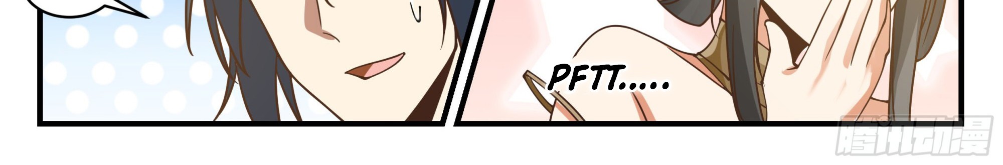 Martial Peak Part 2 Chapter 2240 - https://gambar-id.komiku.org/uploads2/2515060-12_part2.jpg