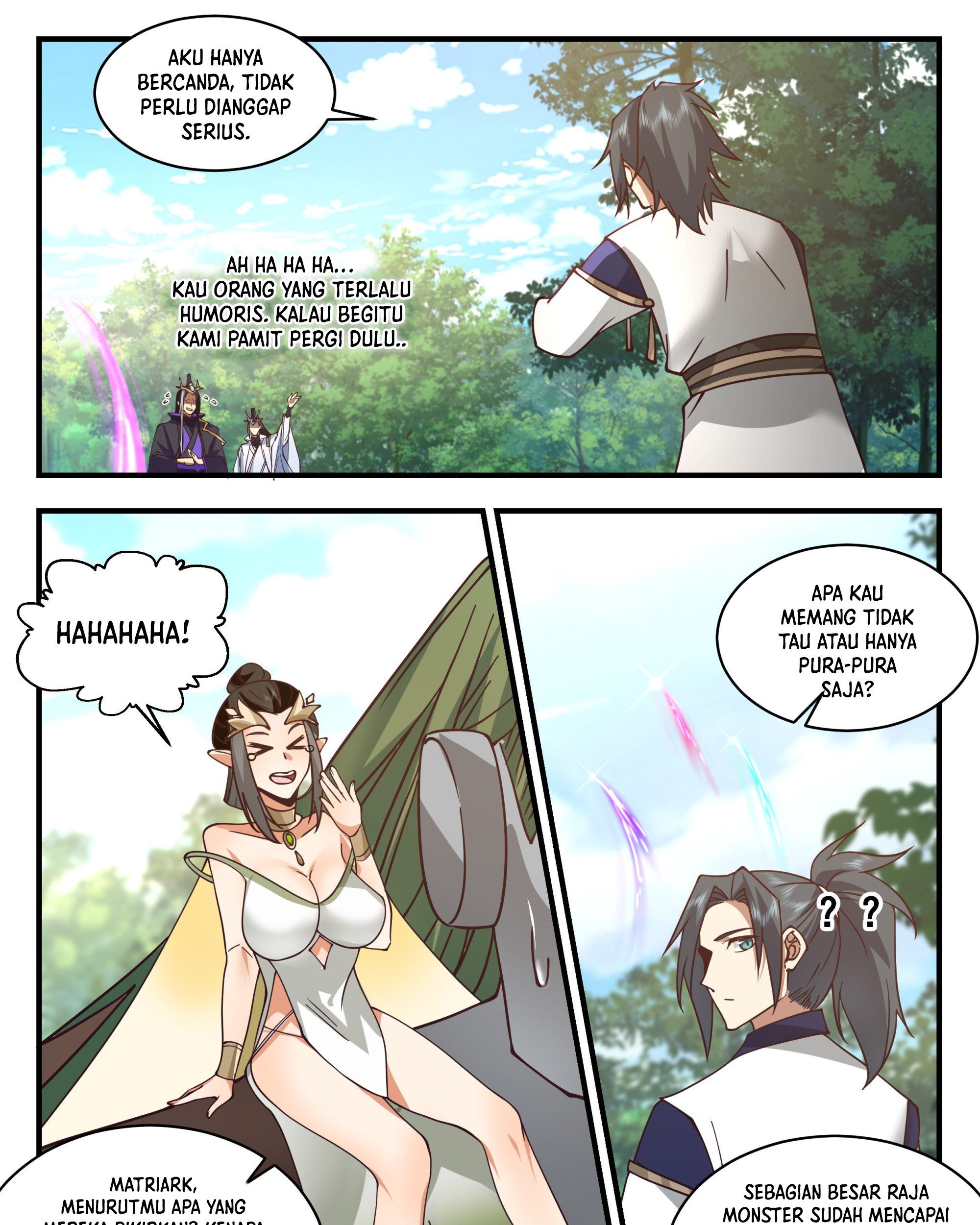 Martial Peak Part 2 Chapter 2240 - https://gambar-id.komiku.org/uploads2/2515060-13_part1.jpg