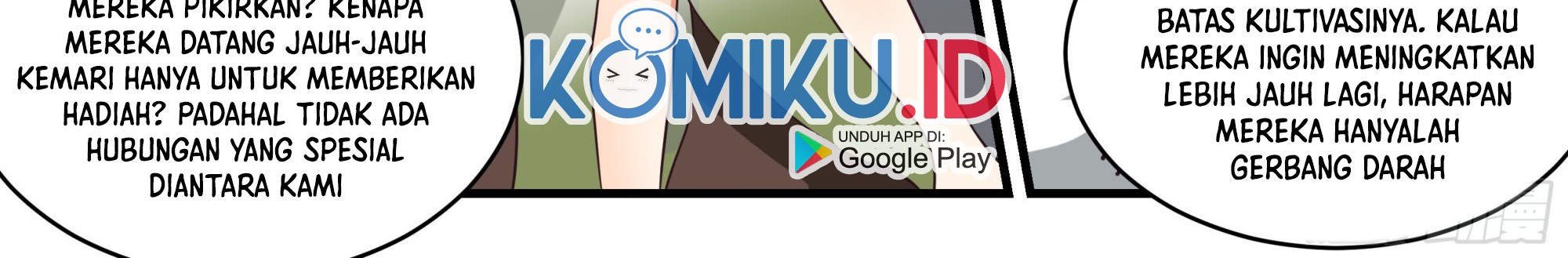 Martial Peak Part 2 Chapter 2240 - https://gambar-id.komiku.org/uploads2/2515060-13_part2.jpg