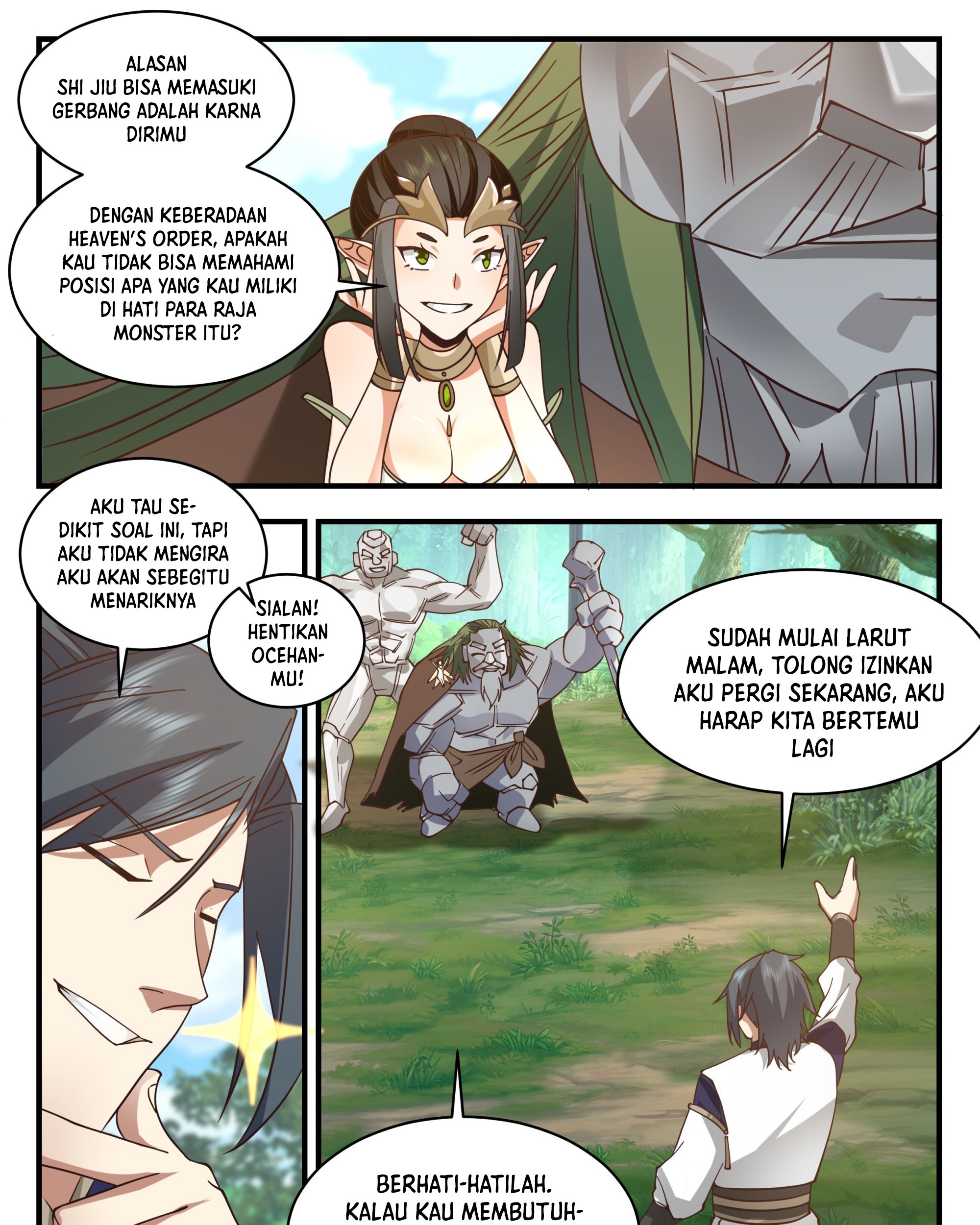 Martial Peak Part 2 Chapter 2240 - https://gambar-id.komiku.org/uploads2/2515060-14_part1.jpg