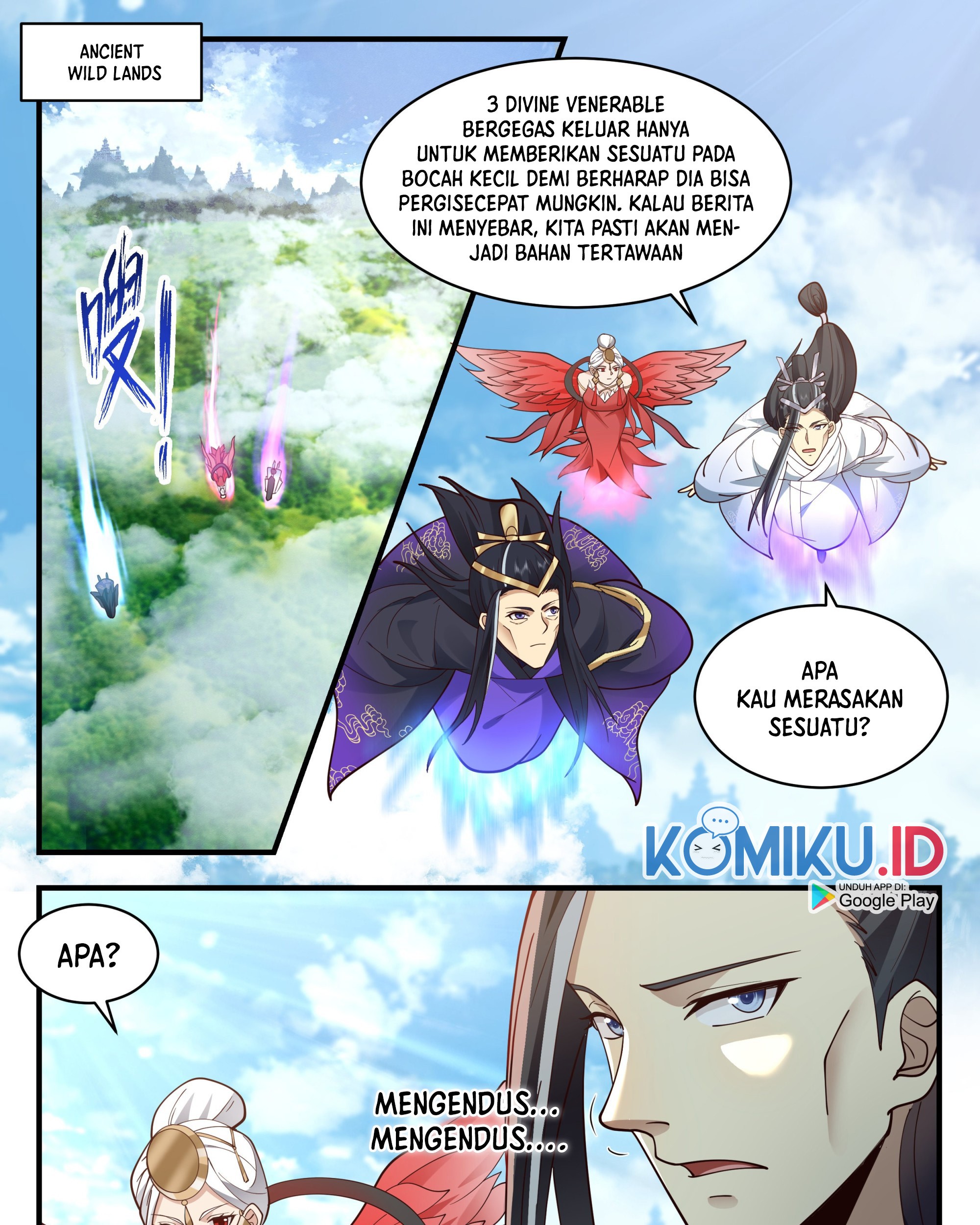 Martial Peak Part 2 Chapter 2240 - https://gambar-id.komiku.org/uploads2/2515060-3_part1.jpg
