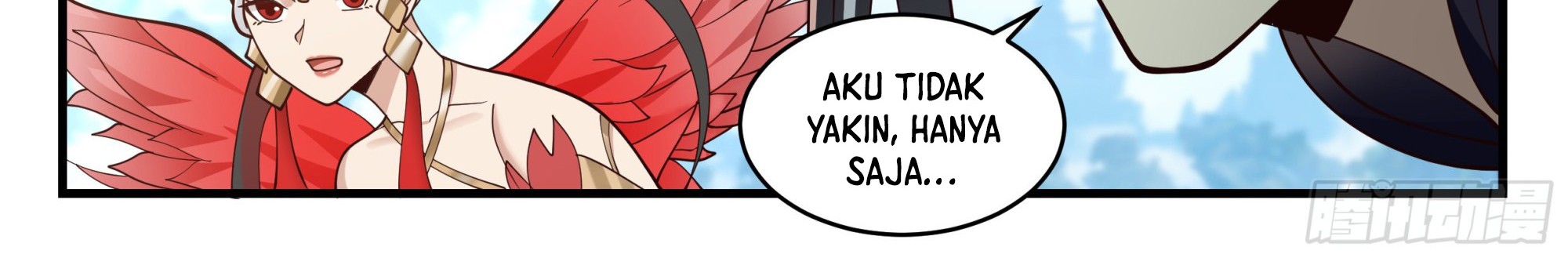 Martial Peak Part 2 Chapter 2240 - https://gambar-id.komiku.org/uploads2/2515060-3_part2.jpg