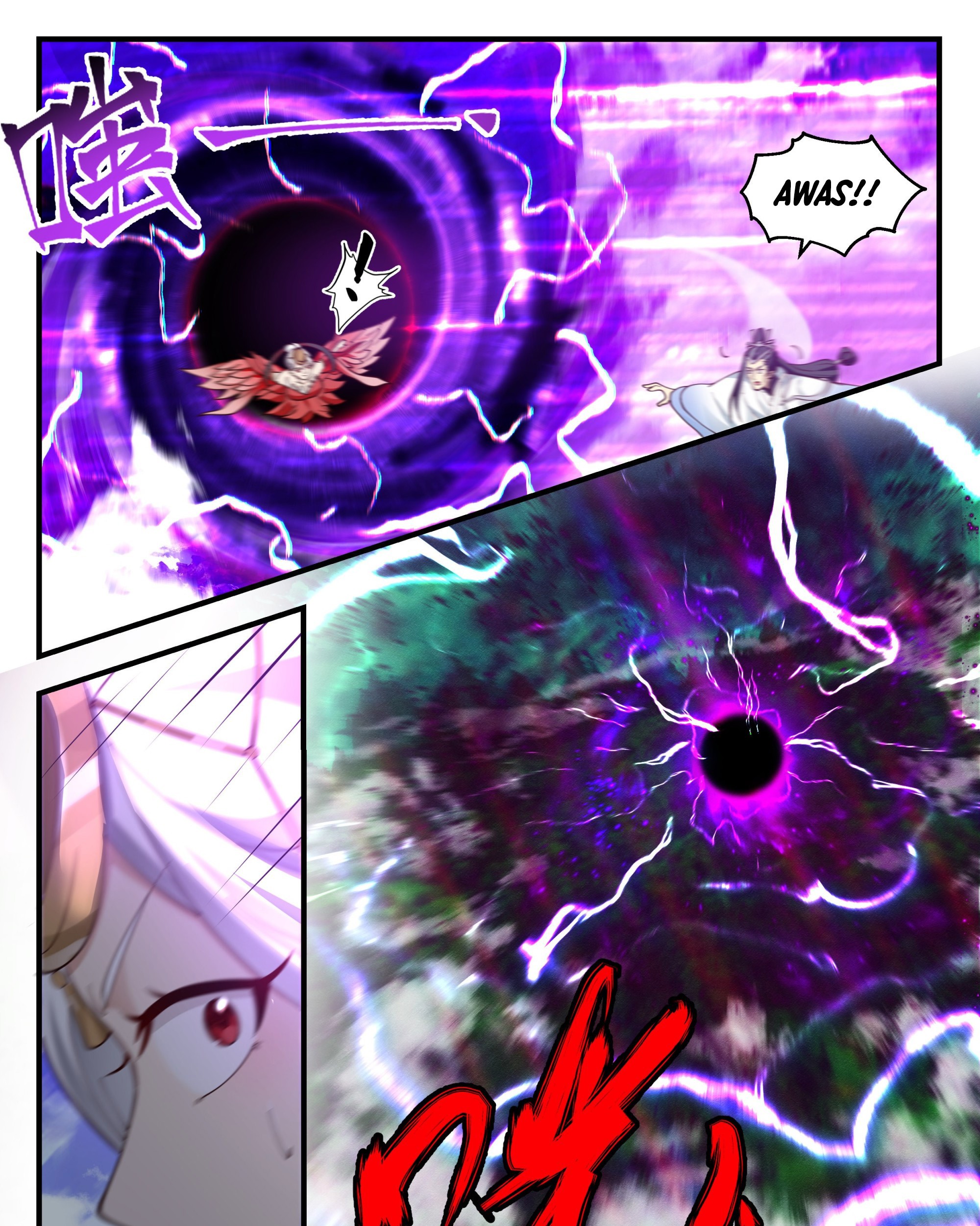 Martial Peak Part 2 Chapter 2240 - https://gambar-id.komiku.org/uploads2/2515060-4_part1.jpg