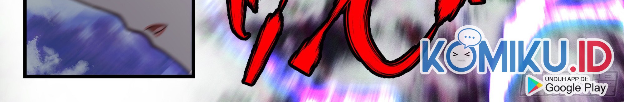 Martial Peak Part 2 Chapter 2240 - https://gambar-id.komiku.org/uploads2/2515060-4_part2.jpg