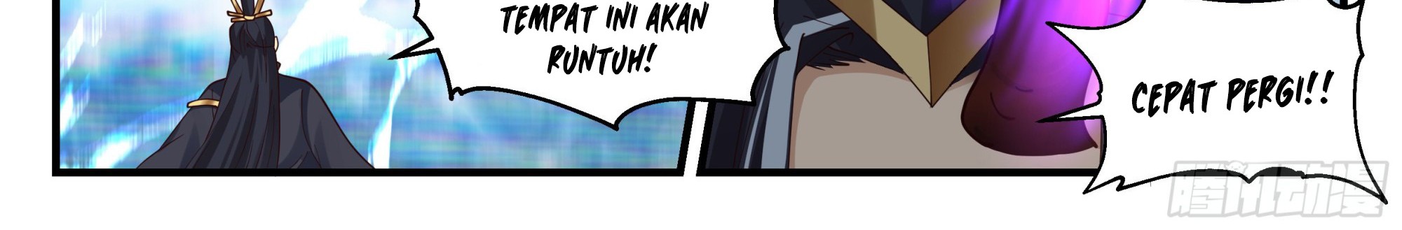 Martial Peak Part 2 Chapter 2240 - https://gambar-id.komiku.org/uploads2/2515060-6_part2.jpg
