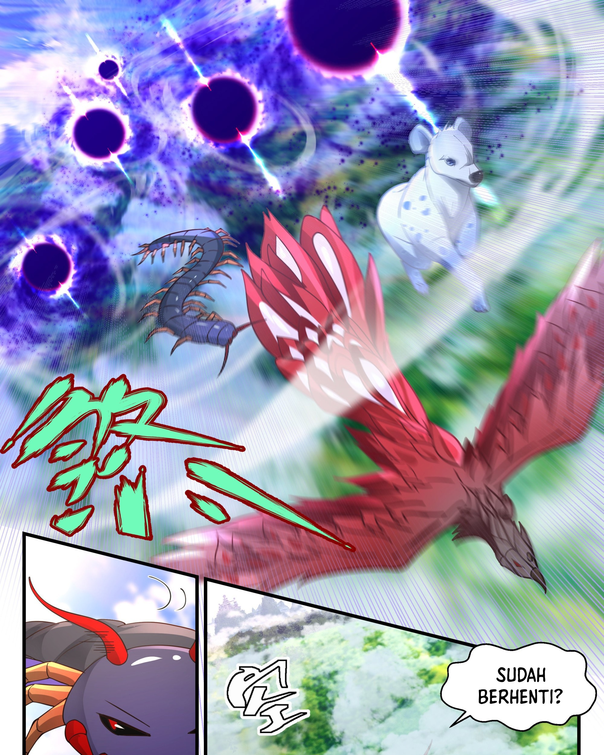 Martial Peak Part 2 Chapter 2240 - https://gambar-id.komiku.org/uploads2/2515060-7_part1.jpg
