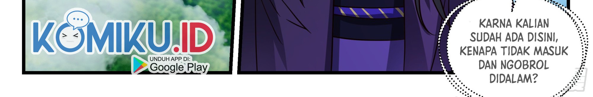 Martial Peak Part 2 Chapter 2240 - https://gambar-id.komiku.org/uploads2/2515060-8_part2.jpg