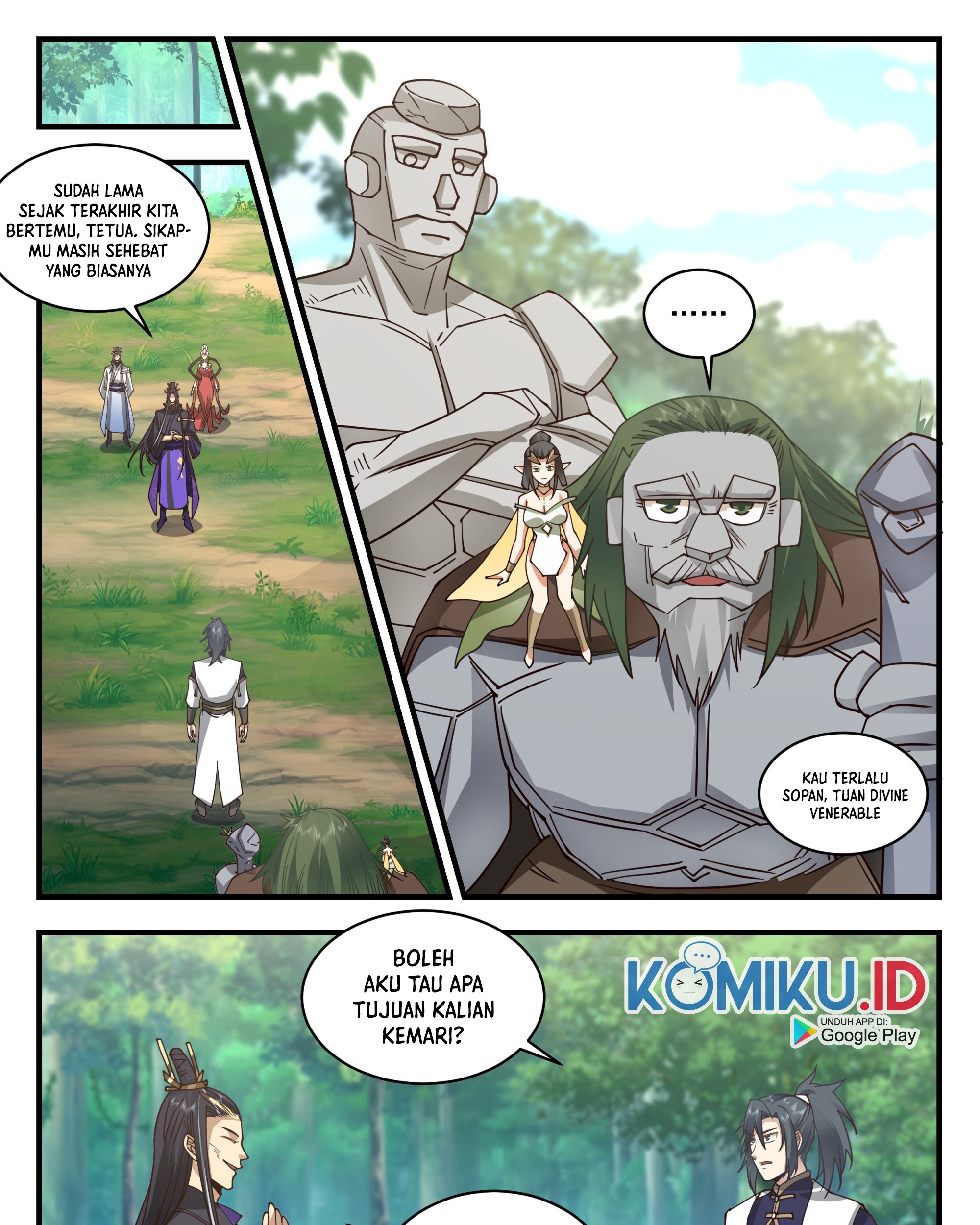 Martial Peak Part 2 Chapter 2240 - https://gambar-id.komiku.org/uploads2/2515060-9_part1.jpg