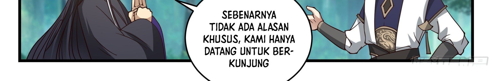 Martial Peak Part 2 Chapter 2240 - https://gambar-id.komiku.org/uploads2/2515060-9_part2.jpg