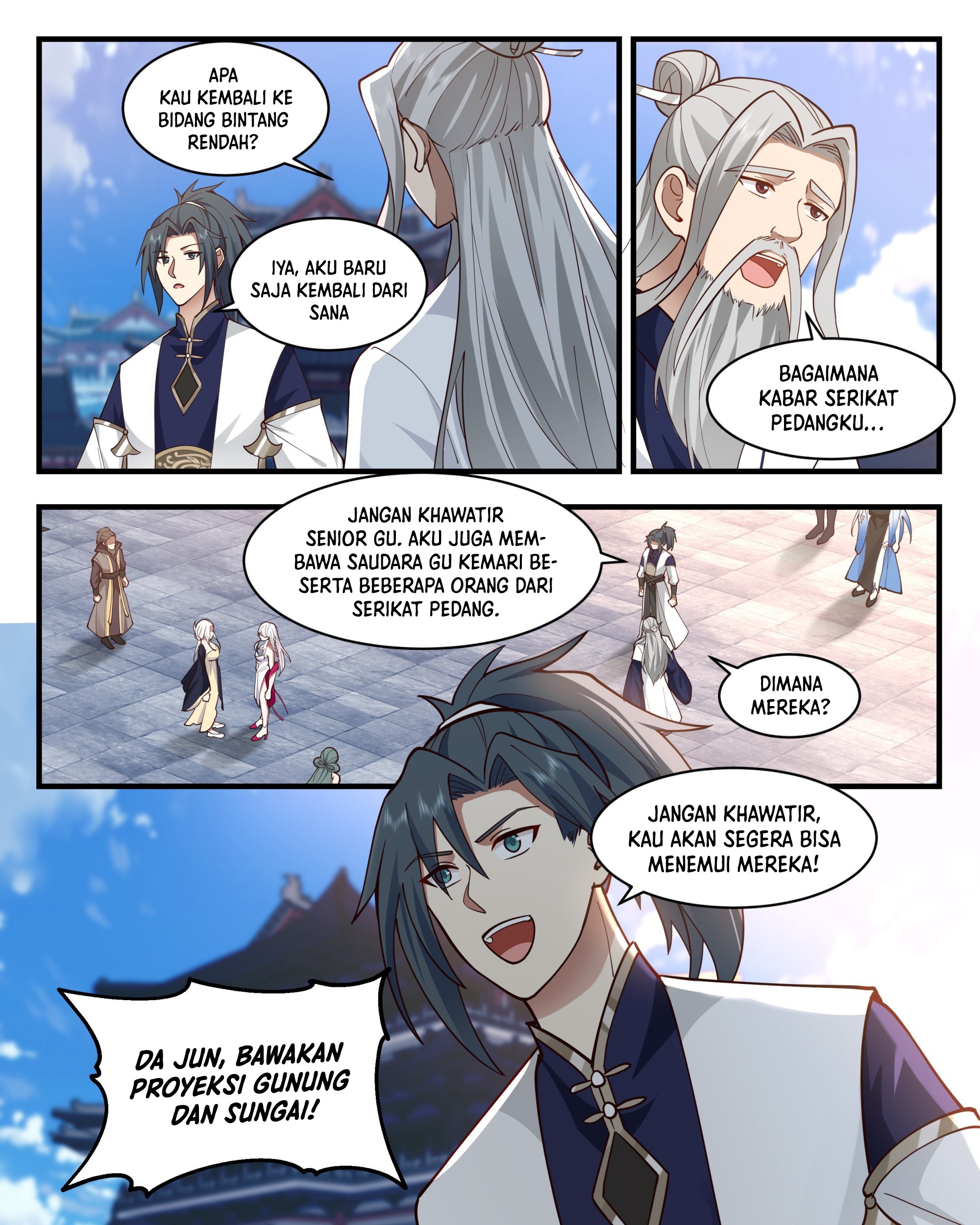 Martial Peak Part 2 Chapter 2241 - https://gambar-id.komiku.org/uploads2/2515122-10_part1.jpg