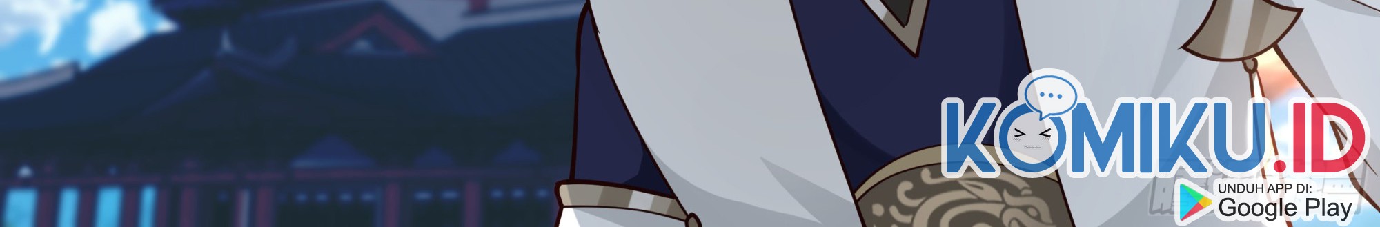 Martial Peak Part 2 Chapter 2241 - https://gambar-id.komiku.org/uploads2/2515122-10_part2.jpg