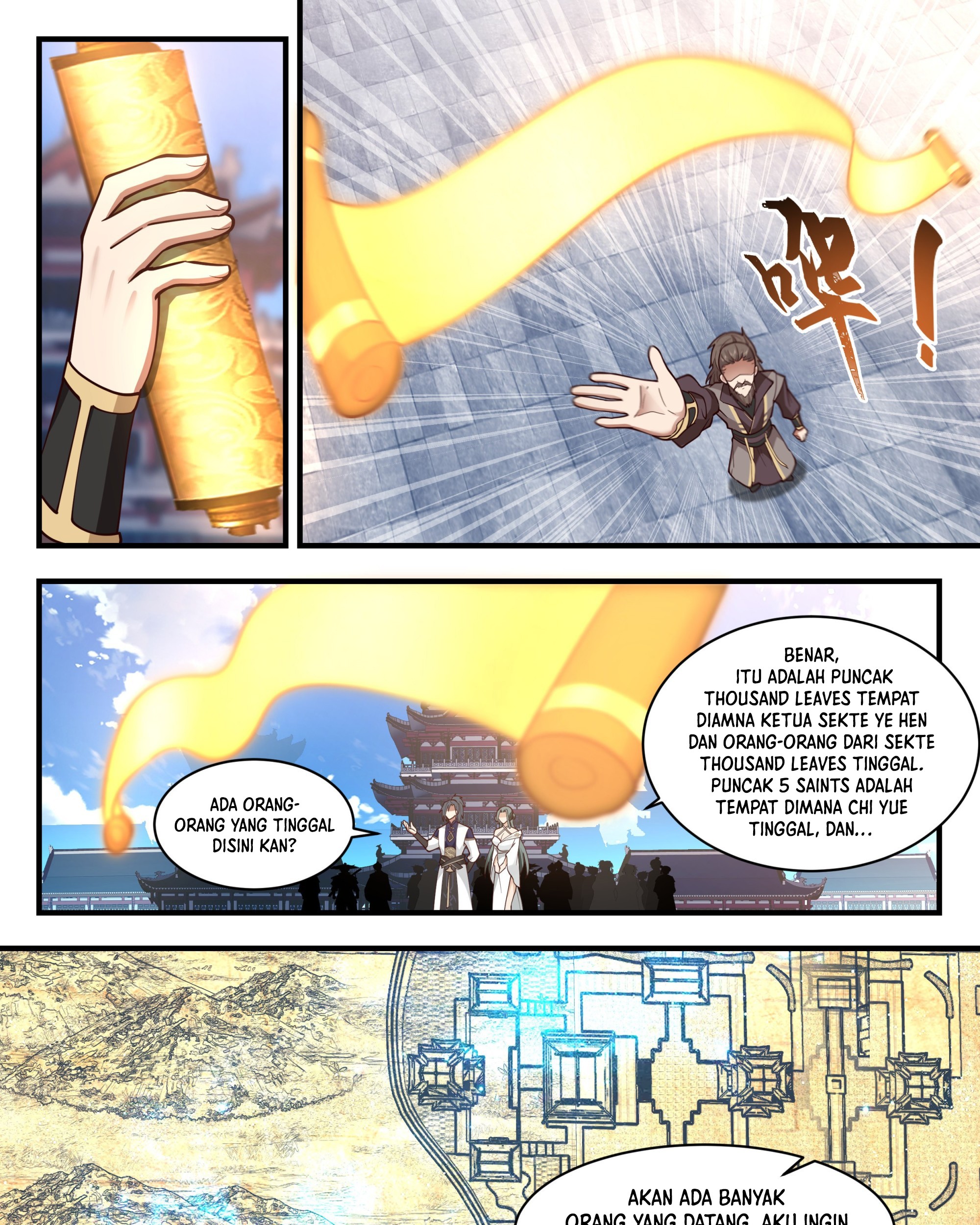 Martial Peak Part 2 Chapter 2241 - https://gambar-id.komiku.org/uploads2/2515122-11_part1.jpg