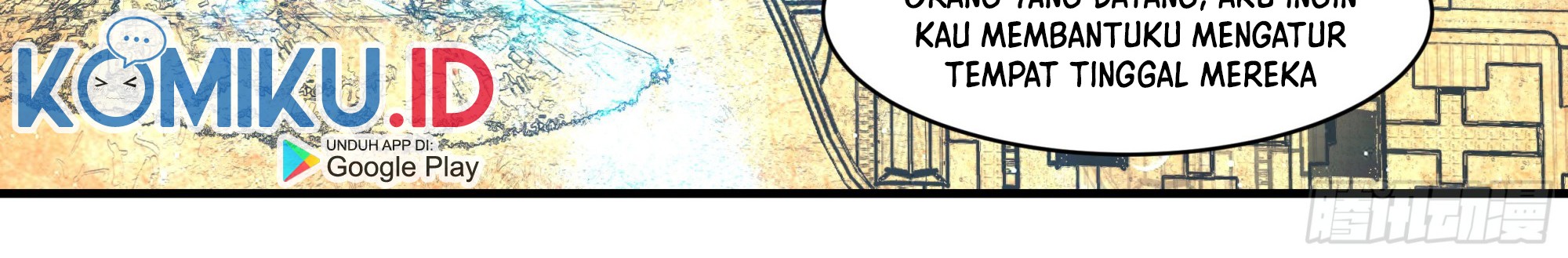 Martial Peak Part 2 Chapter 2241 - https://gambar-id.komiku.org/uploads2/2515122-11_part2.jpg